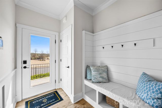 21216 Sanctuary Drive, Lancaster, SC 29720