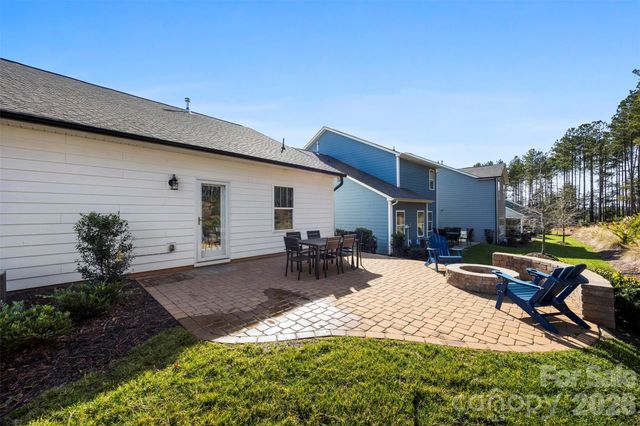 21216 Sanctuary Drive, Lancaster, SC 29720