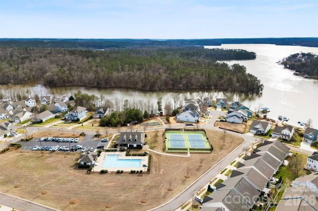 21216 Sanctuary Drive, Lancaster, SC 29720