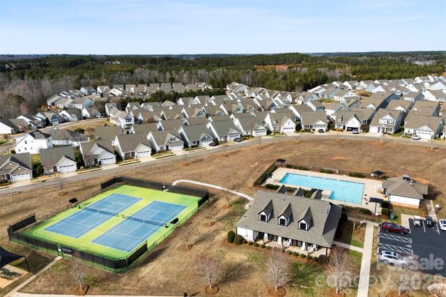 21216 Sanctuary Drive, Lancaster, SC 29720