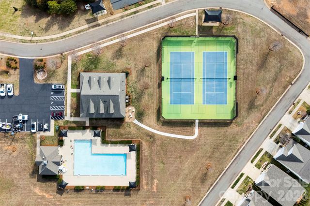 21216 Sanctuary Drive, Lancaster, SC 29720