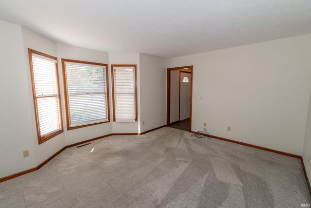 54400 Mystique Drive, Mishawaka, IN 46545