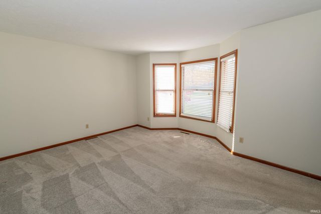 54400 Mystique Drive, Mishawaka, IN 46545