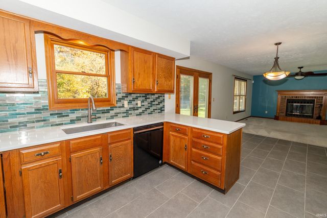 54400 Mystique Drive, Mishawaka, IN 46545