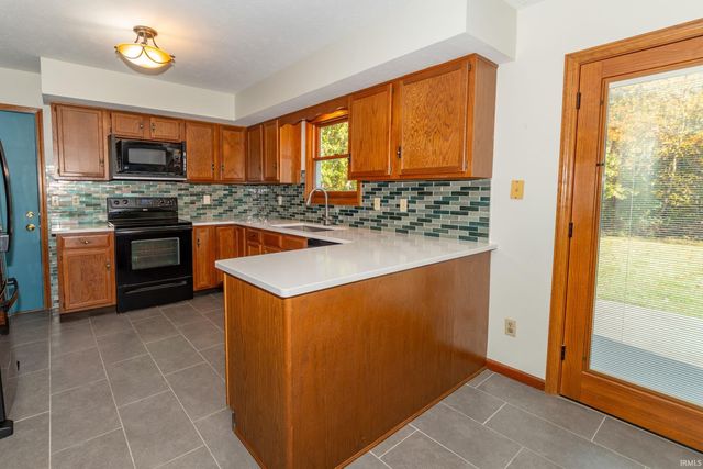 54400 Mystique Drive, Mishawaka, IN 46545