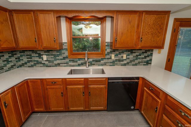 54400 Mystique Drive, Mishawaka, IN 46545