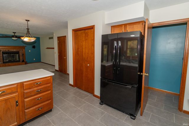 54400 Mystique Drive, Mishawaka, IN 46545