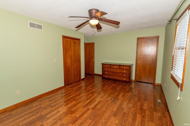 54400 Mystique Drive, Mishawaka, IN 46545