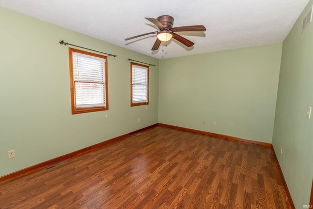 54400 Mystique Drive, Mishawaka, IN 46545