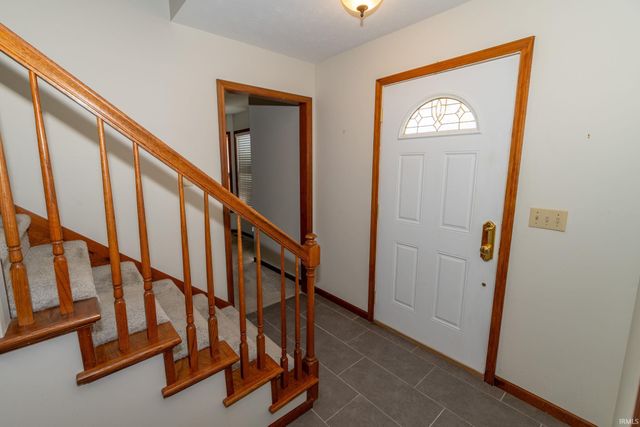 54400 Mystique Drive, Mishawaka, IN 46545