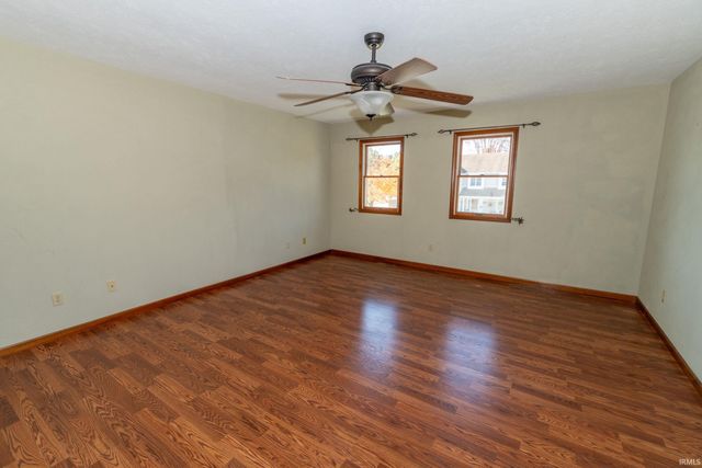 54400 Mystique Drive, Mishawaka, IN 46545