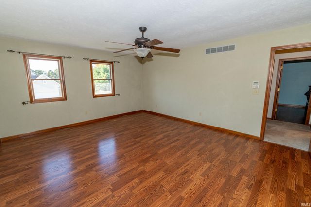 54400 Mystique Drive, Mishawaka, IN 46545