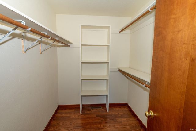 54400 Mystique Drive, Mishawaka, IN 46545