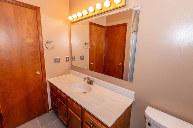 54400 Mystique Drive, Mishawaka, IN 46545