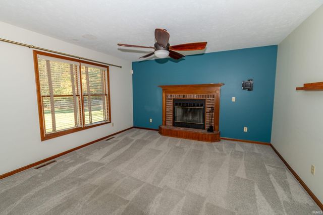 54400 Mystique Drive, Mishawaka, IN 46545