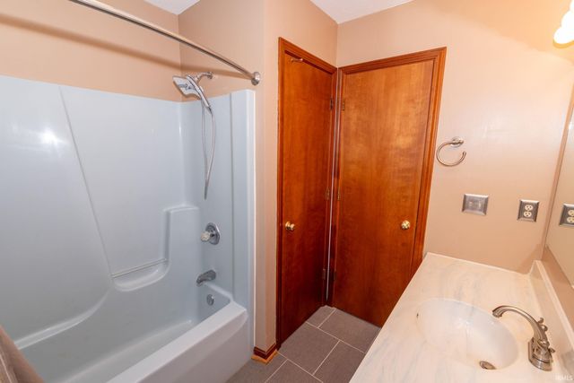 54400 Mystique Drive, Mishawaka, IN 46545