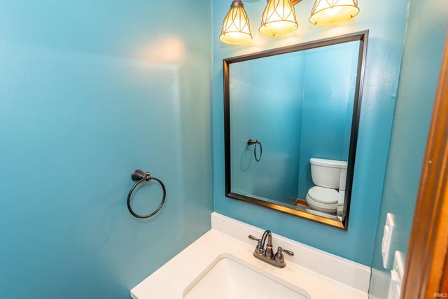 54400 Mystique Drive, Mishawaka, IN 46545