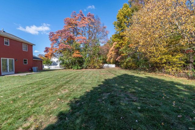 54400 Mystique Drive, Mishawaka, IN 46545