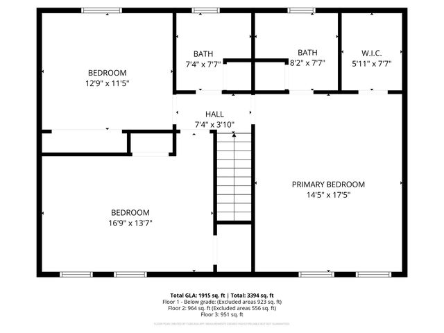 54400 Mystique Drive, Mishawaka, IN 46545