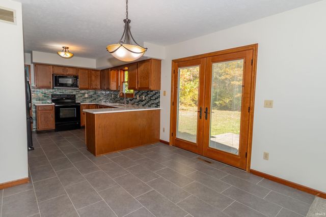 54400 Mystique Drive, Mishawaka, IN 46545