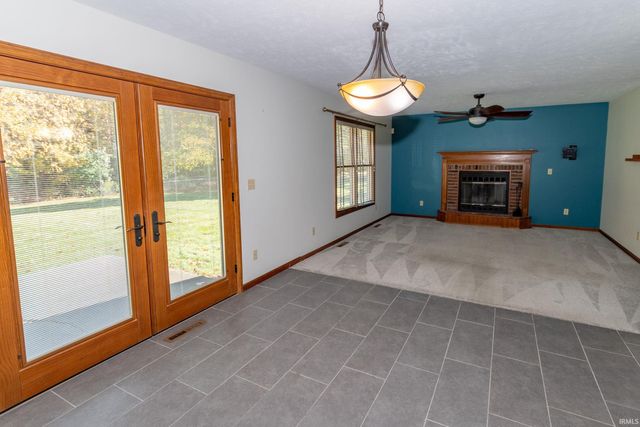 54400 Mystique Drive, Mishawaka, IN 46545