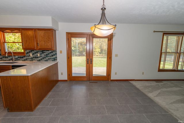 54400 Mystique Drive, Mishawaka, IN 46545