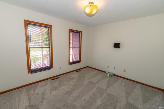 54400 Mystique Drive, Mishawaka, IN 46545