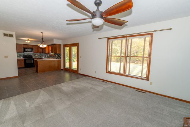 54400 Mystique Drive, Mishawaka, IN 46545