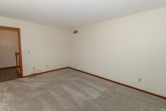 54400 Mystique Drive, Mishawaka, IN 46545