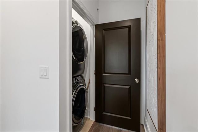 130 Iveybrooke Lane 70, Alpharetta, GA 30009