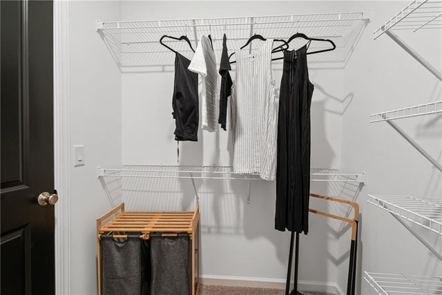 130 Iveybrooke Lane 70, Alpharetta, GA 30009