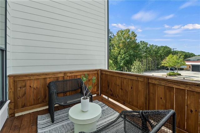 130 Iveybrooke Lane 70, Alpharetta, GA 30009