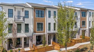 130 Iveybrooke Lane 70, Alpharetta, GA 30009