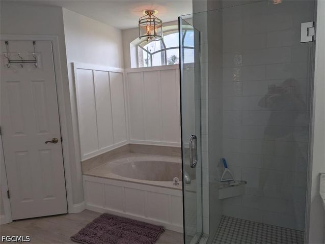 5008 SW 9th PL, Cape Coral, FL 33914