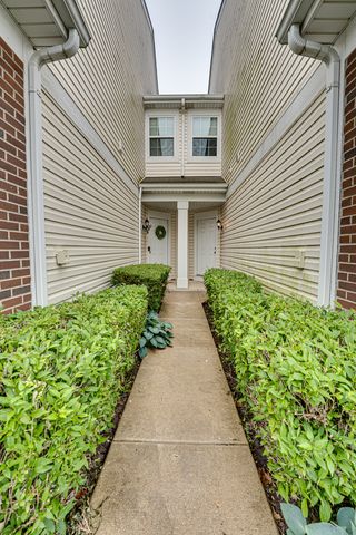 3904 Preston Drive, Yorkville, IL 60560
