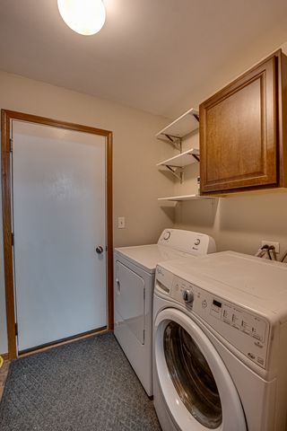 3904 Preston Drive, Yorkville, IL 60560