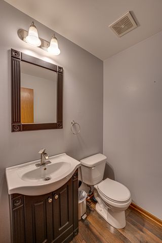 3904 Preston Drive, Yorkville, IL 60560