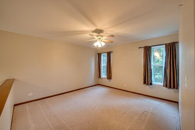 3904 Preston Drive, Yorkville, IL 60560