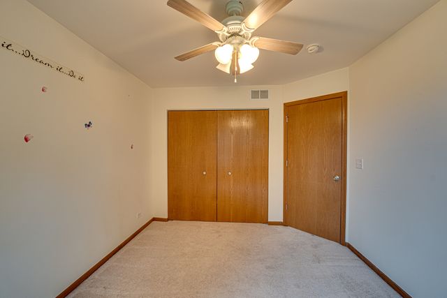 3904 Preston Drive, Yorkville, IL 60560
