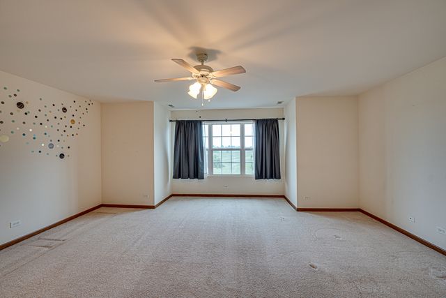 3904 Preston Drive, Yorkville, IL 60560