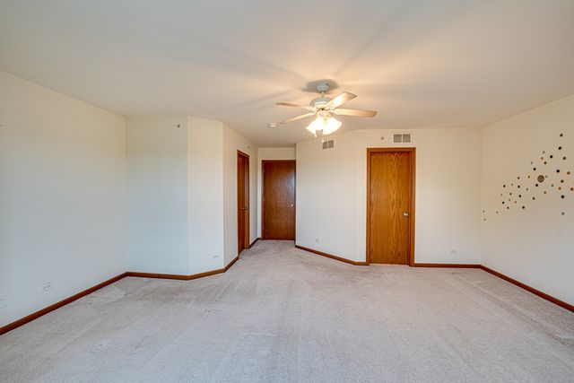 3904 Preston Drive, Yorkville, IL 60560