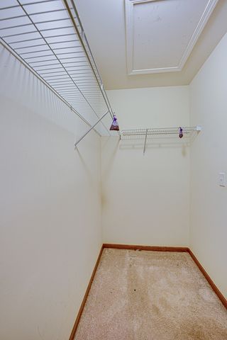 3904 Preston Drive, Yorkville, IL 60560
