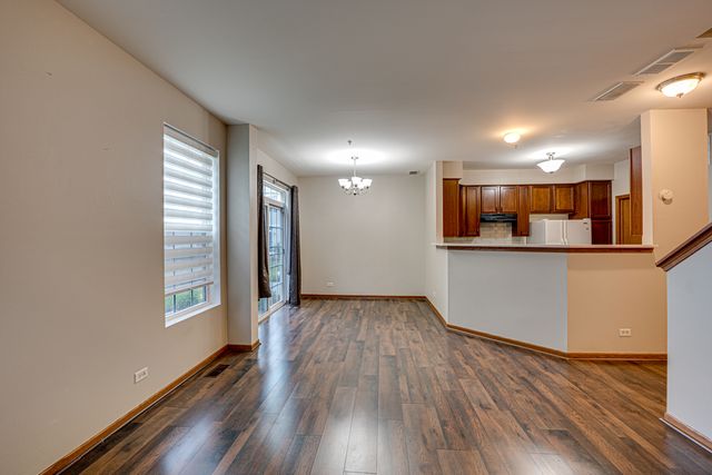 3904 Preston Drive, Yorkville, IL 60560