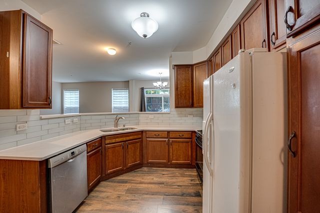 3904 Preston Drive, Yorkville, IL 60560