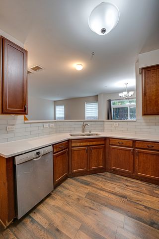 3904 Preston Drive, Yorkville, IL 60560