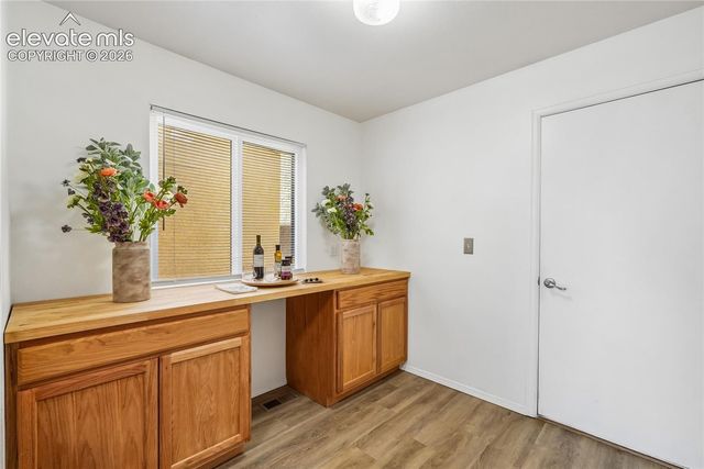 3419 Trenary Lane, Colorado Springs, CO 80918
