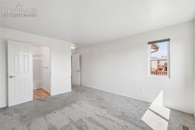 3419 Trenary Lane, Colorado Springs, CO 80918