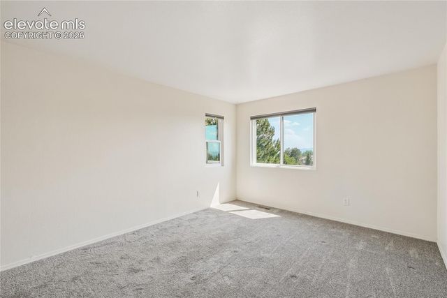 3419 Trenary Lane, Colorado Springs, CO 80918