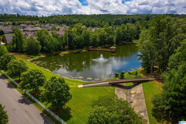 4788 LONGMEADOW DRIVE, Bessemer, AL 35022