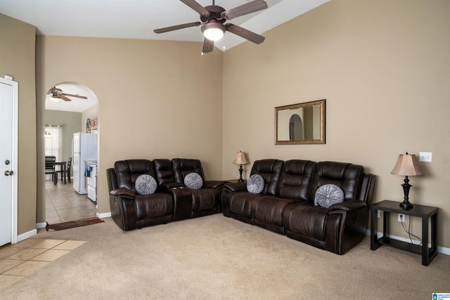 4788 LONGMEADOW DRIVE, Bessemer, AL 35022